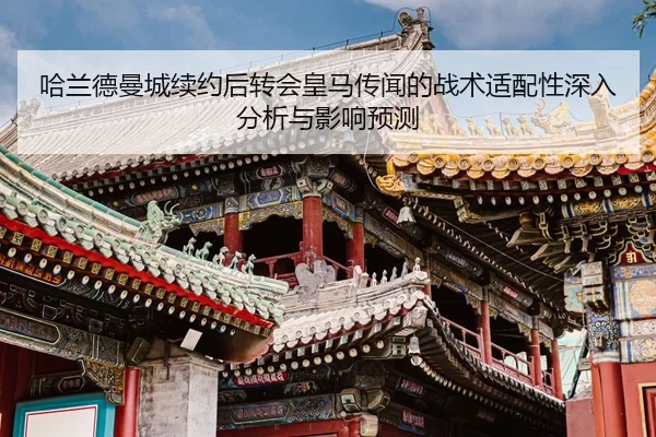 ha-lan-de-man-cheng-xu-yue-hou-zhuan-hui-huang-ma-chuan-wen-de-zhan-shu-shi-pei-xing-shen-ru-fen-xi-yu-ying-xiang-yu-ce-2-207.jpg