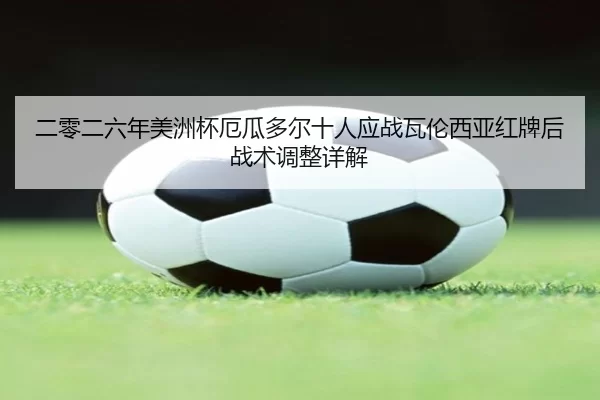 er-ling-er-liu-nian-mei-zhou-bei-e-gua-duo-er-shi-ren-ying-zhan-wa-lun-xi-ya-hong-pai-hou-zhan-shu-tiao-zheng-xiang-jie-2-794.jpg
