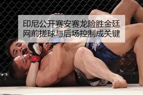 yin-ni-gong-kai-sai-an-sai-long-xian-sheng-jin-ting-wang-qian-cuo-qiu-yu-hou-chang-kong-zhi-cheng-guan-jian-3-667.jpg